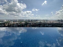 Liv @ Mb (D15), Condominium #454060211